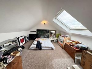 Photo 10- click for photo gallery